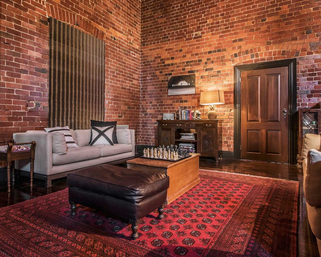 EBF_Rooms_057-1024x819